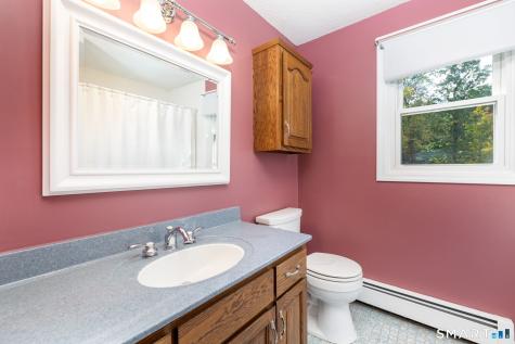 29 Valley View Drive Newington CT 06111