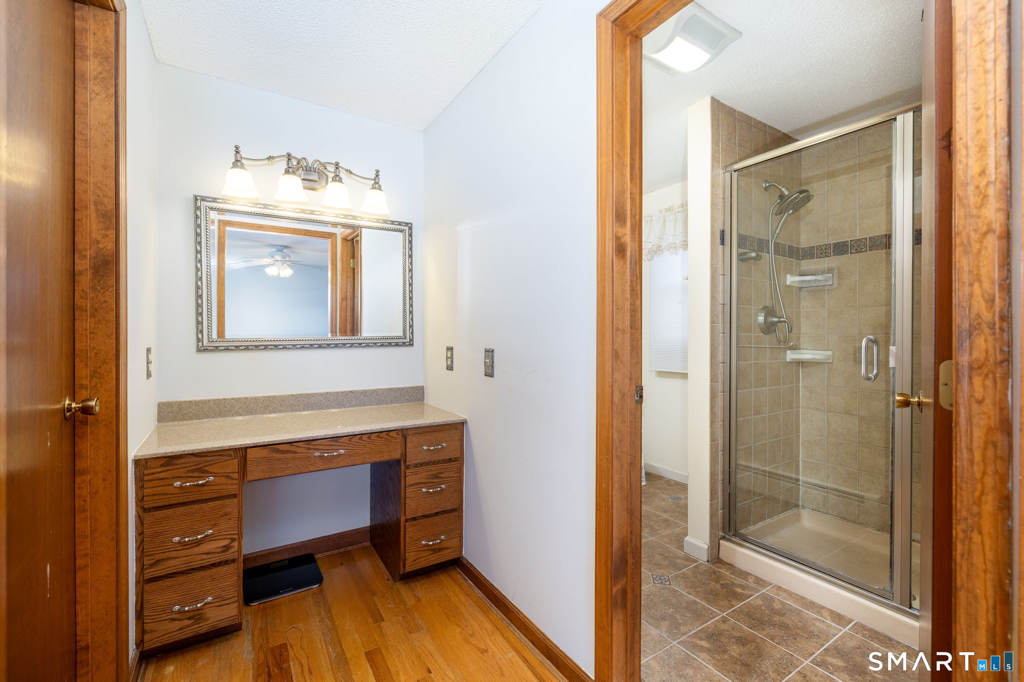29 Valley View Drive Newington CT 06111