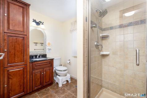 29 Valley View Drive Newington CT 06111