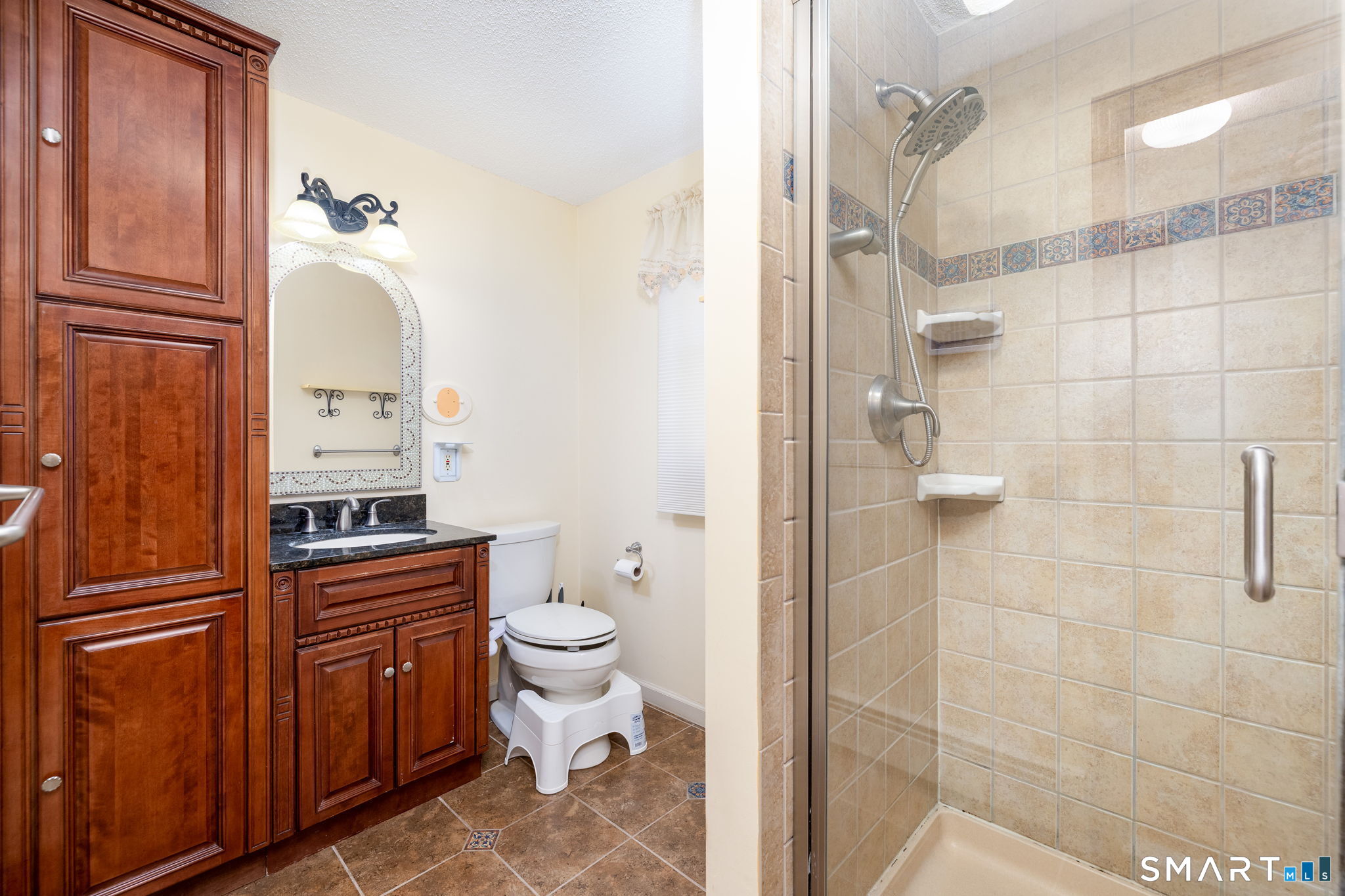 29 Valley View Drive Newington CT 06111
