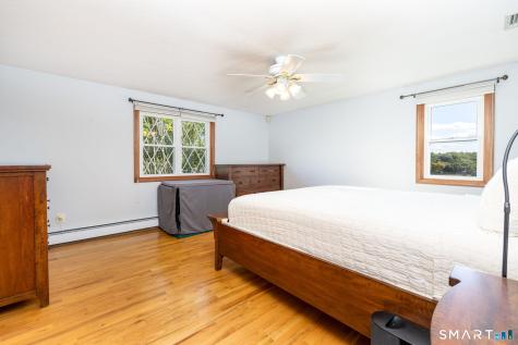 29 Valley View Drive Newington CT 06111