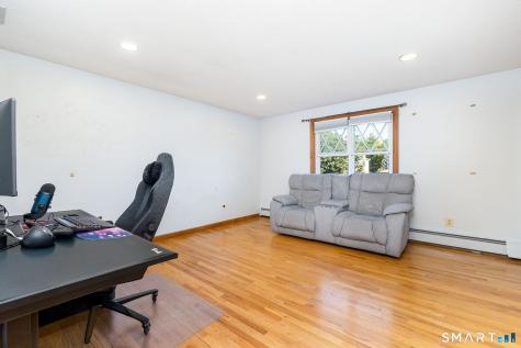 29 Valley View Drive Newington CT 06111