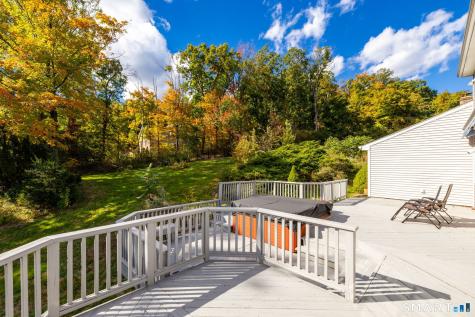 29 Valley View Drive Newington CT 06111