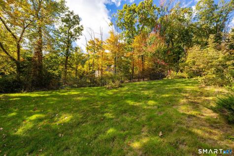 29 Valley View Drive Newington CT 06111