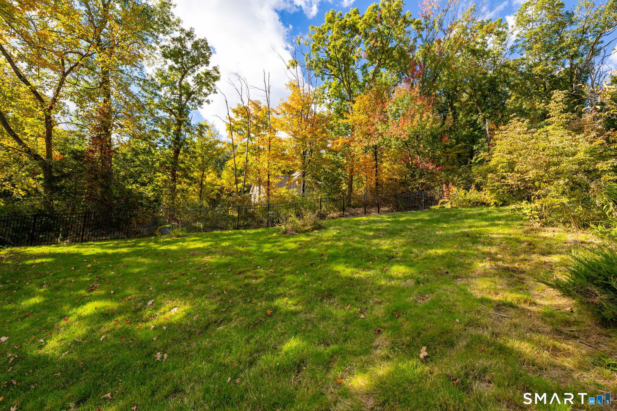 29 Valley View Drive Newington CT 06111