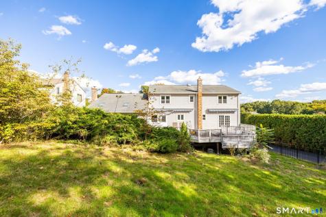 29 Valley View Drive Newington CT 06111