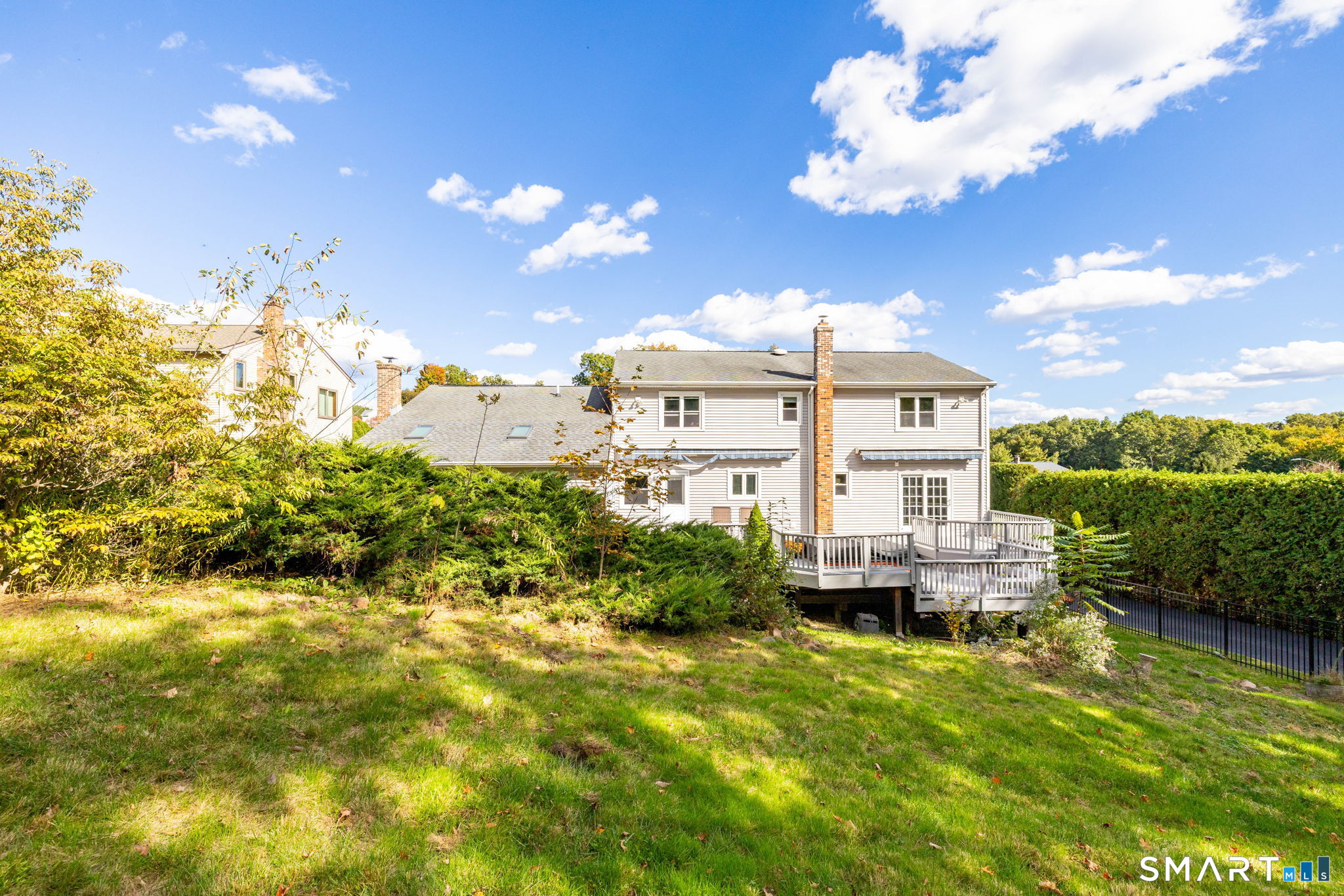 29 Valley View Drive Newington CT 06111