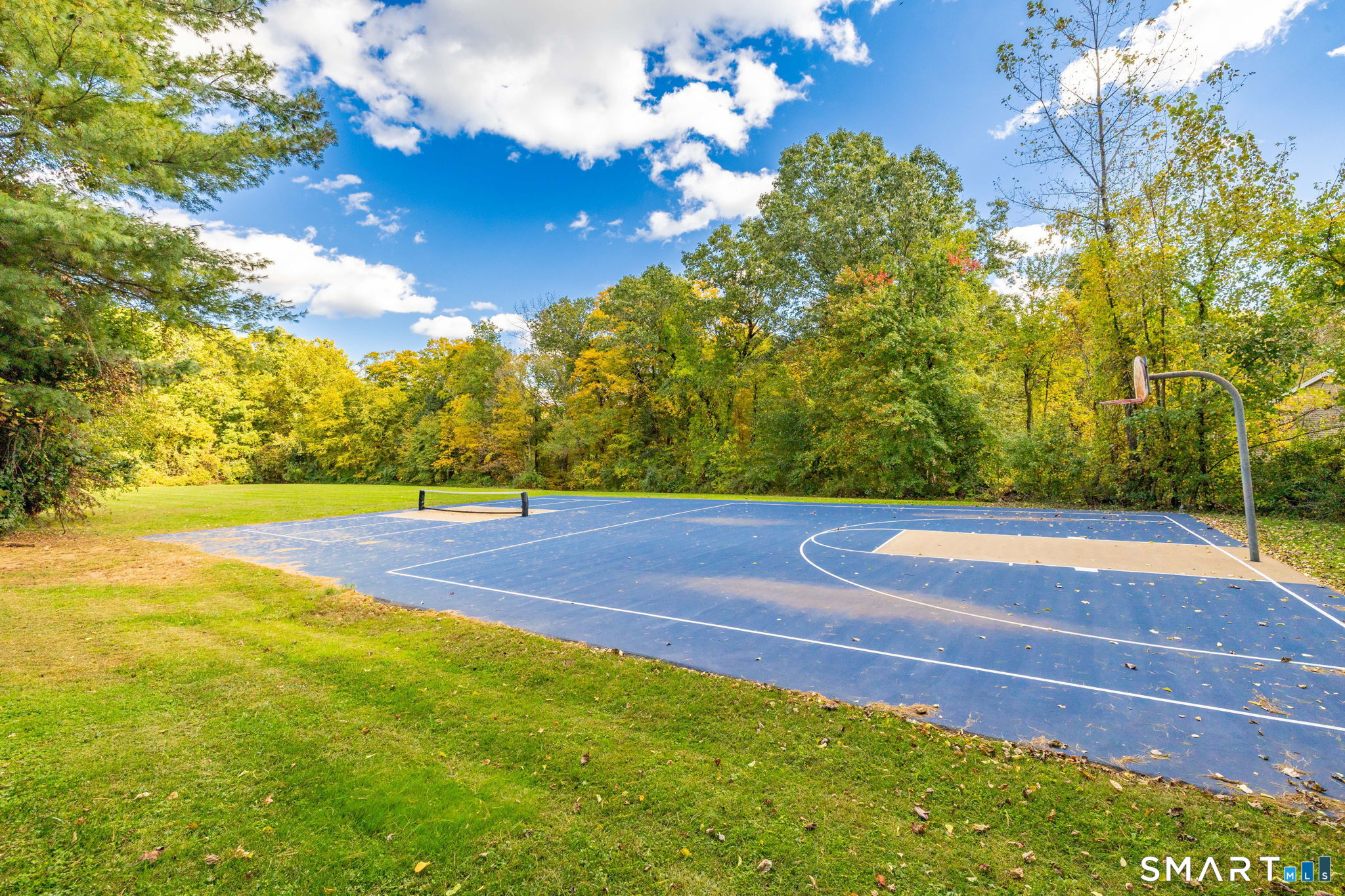 29 Valley View Drive Newington CT 06111