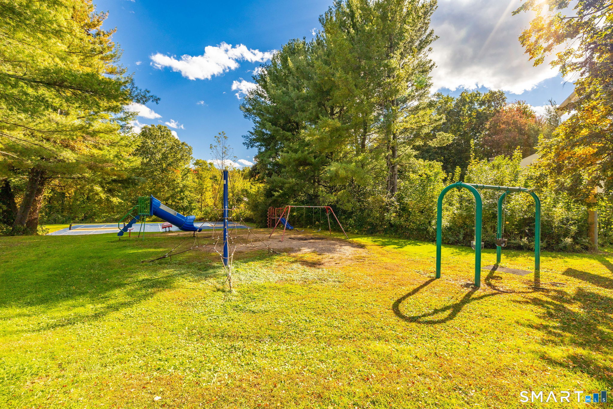 29 Valley View Drive Newington CT 06111