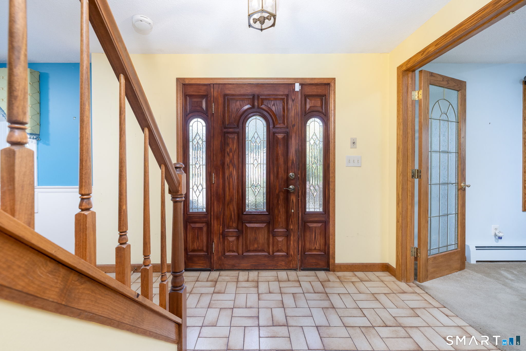 29 Valley View Drive Newington CT 06111