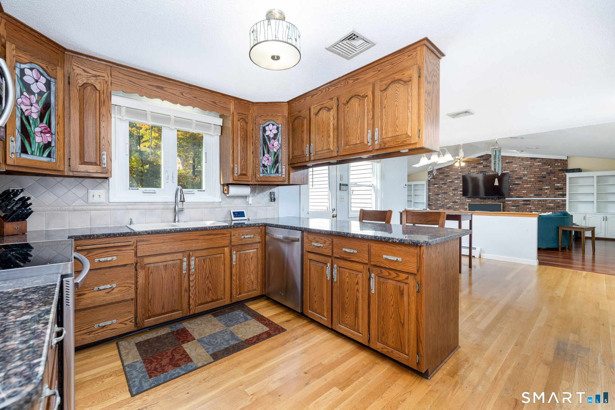 29 Valley View Drive Newington CT 06111