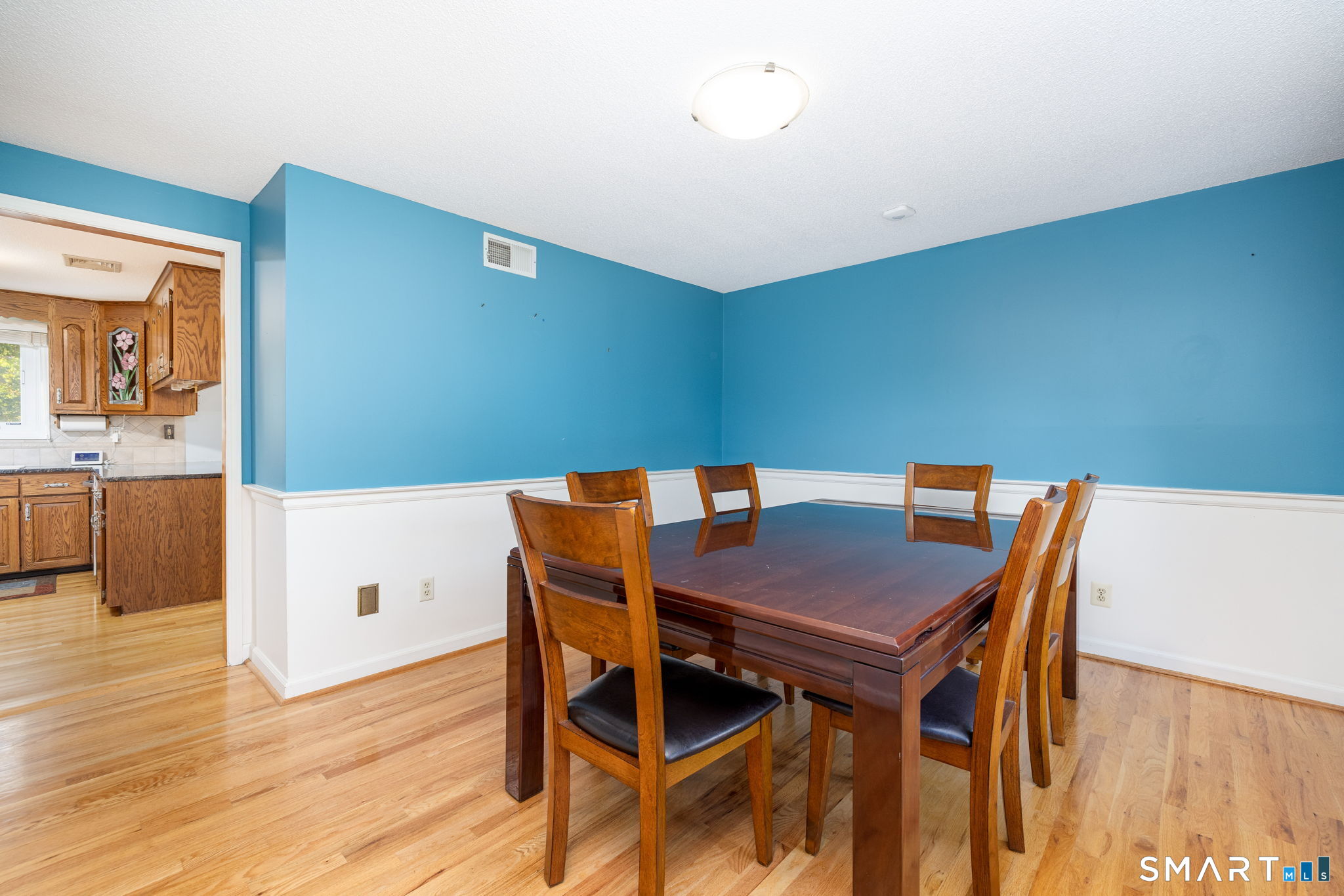 29 Valley View Drive Newington CT 06111