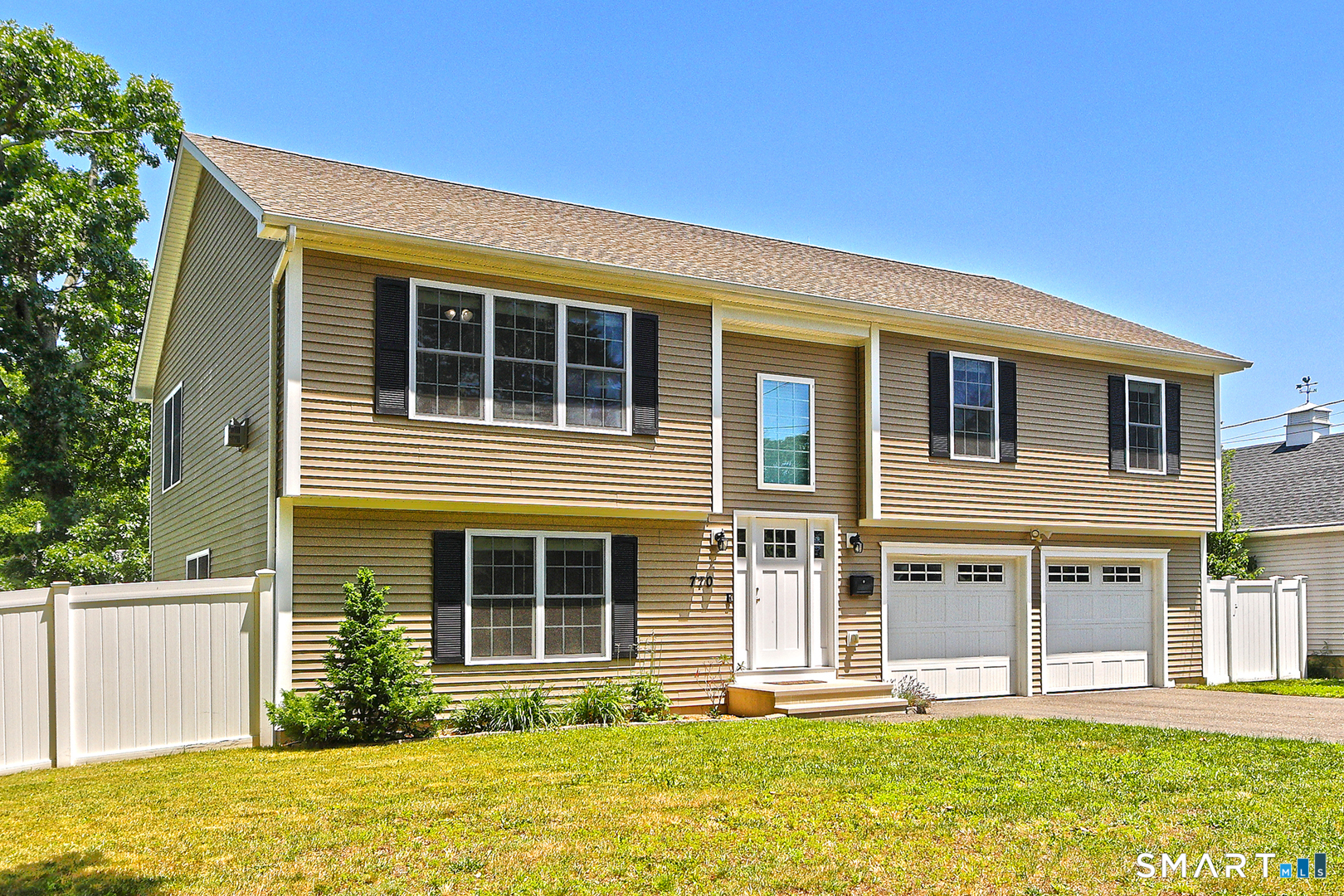 770 Buckingham Avenue Milford CT 06460