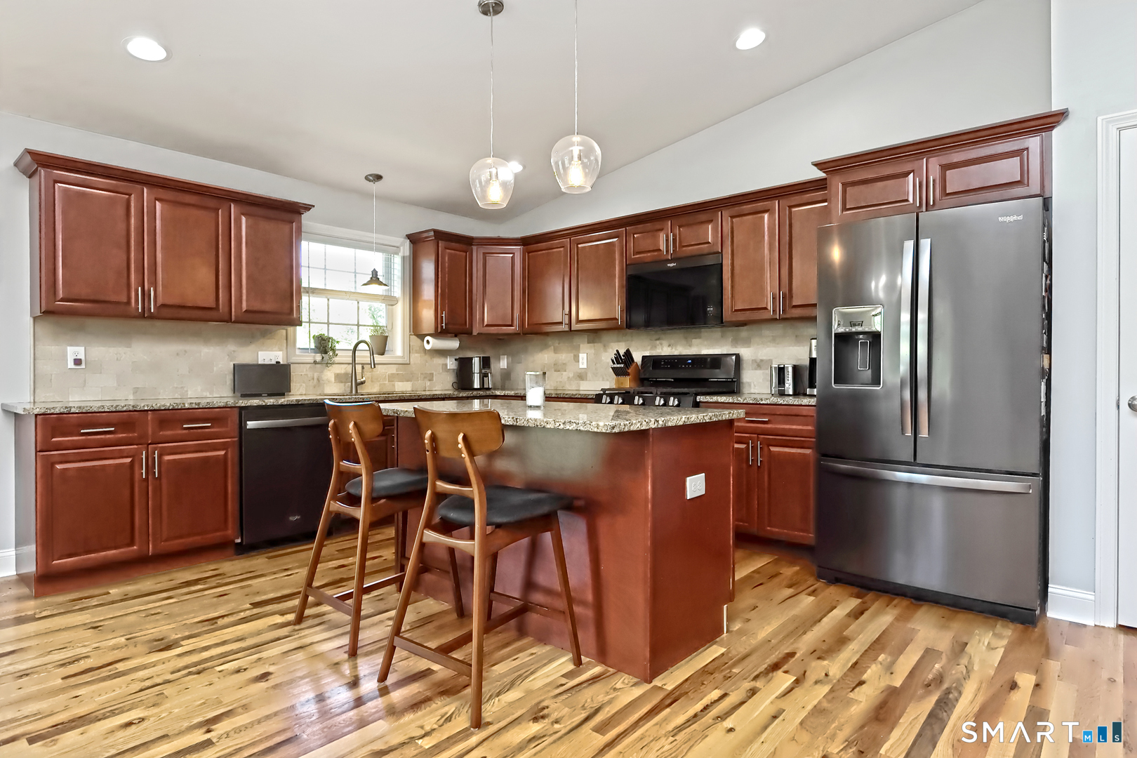 770 Buckingham Avenue Milford CT 06460