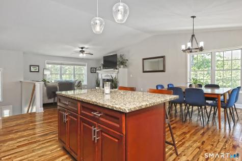 770 Buckingham Avenue Milford CT 06460