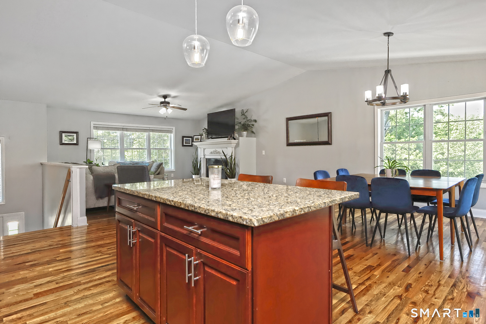 770 Buckingham Avenue Milford CT 06460