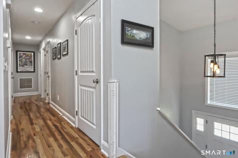 770 Buckingham Avenue Milford CT 06460