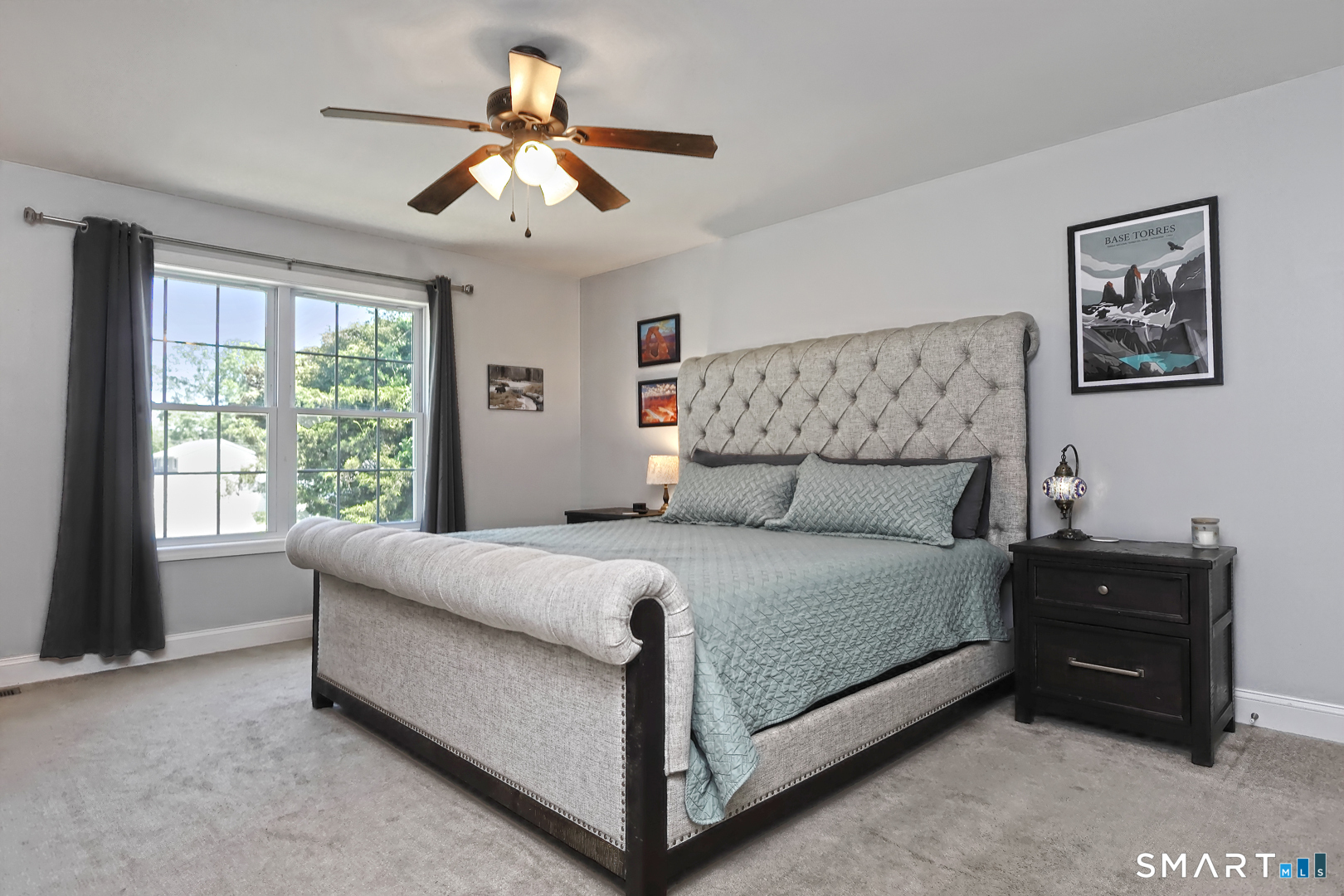 770 Buckingham Avenue Milford CT 06460
