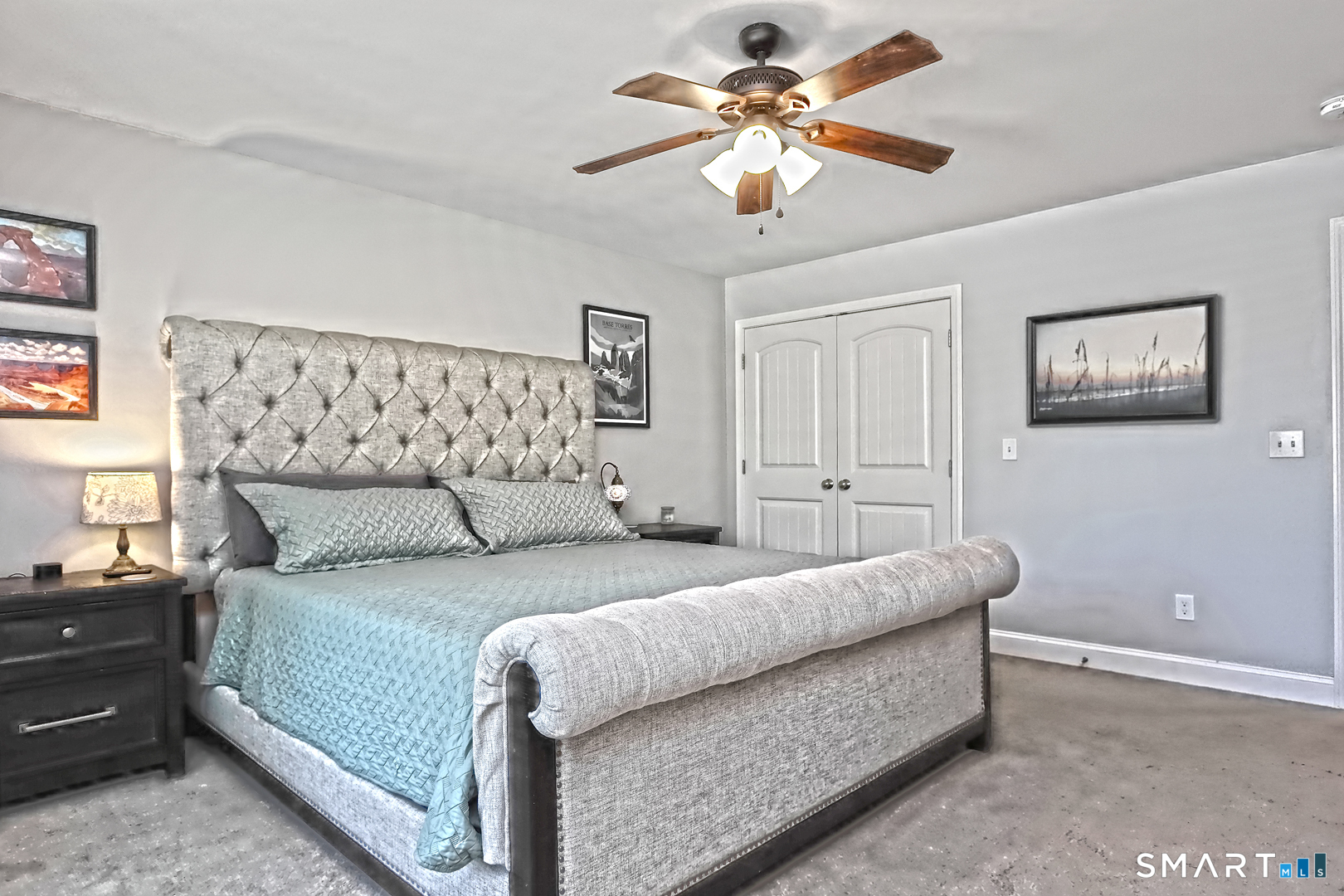 770 Buckingham Avenue Milford CT 06460