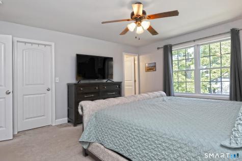 770 Buckingham Avenue Milford CT 06460