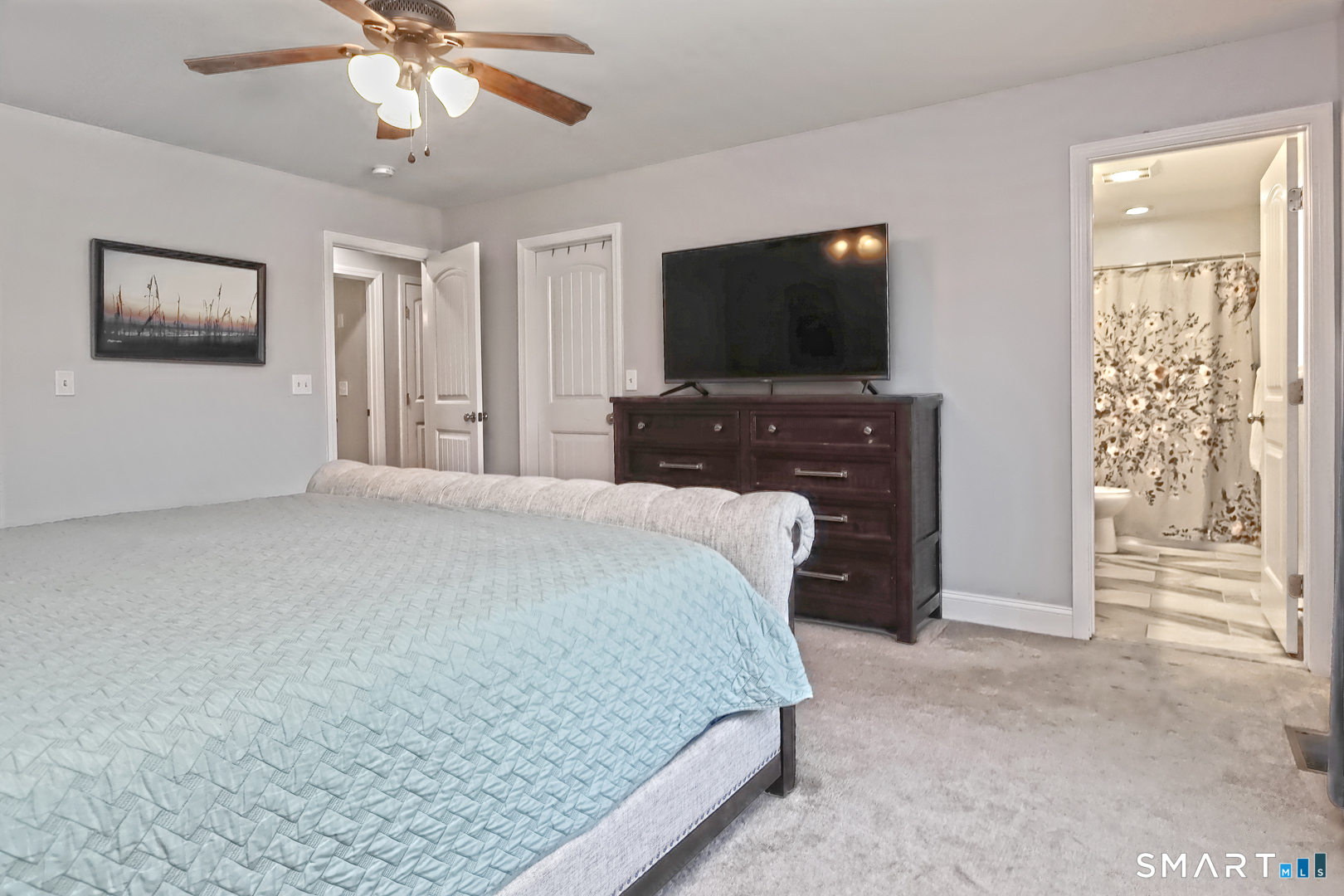 770 Buckingham Avenue Milford CT 06460