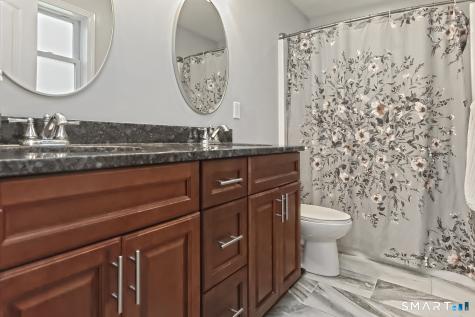 770 Buckingham Avenue Milford CT 06460