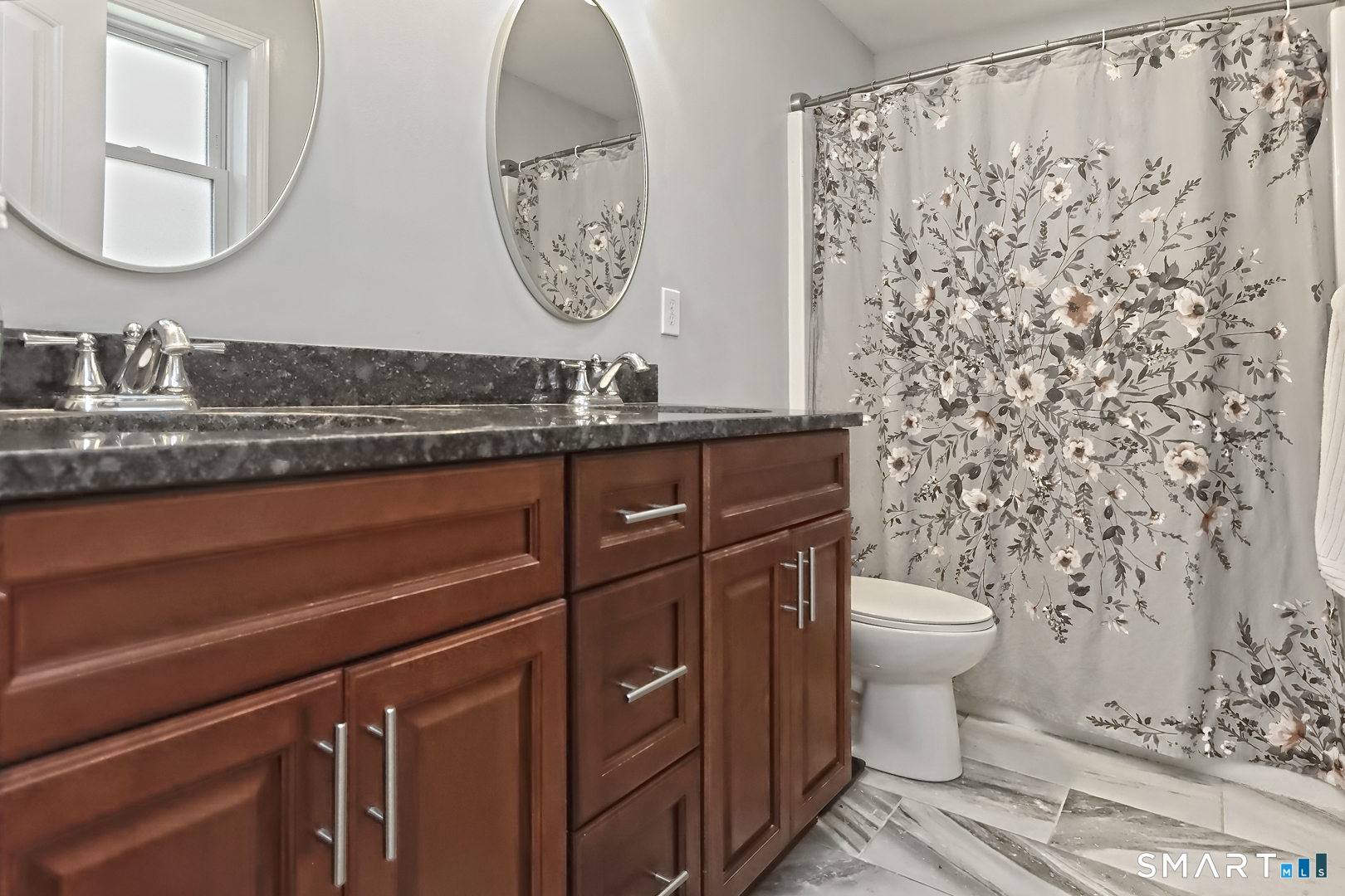 770 Buckingham Avenue Milford CT 06460