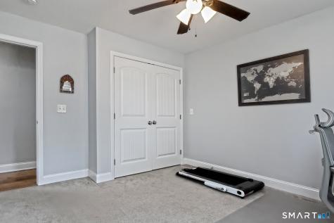 770 Buckingham Avenue Milford CT 06460