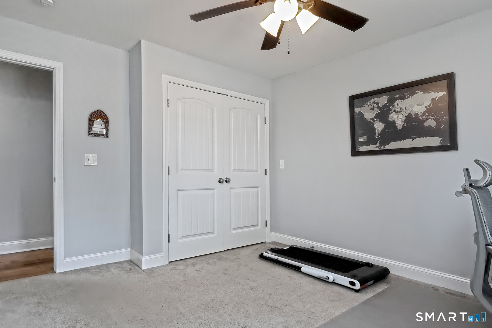 770 Buckingham Avenue Milford CT 06460