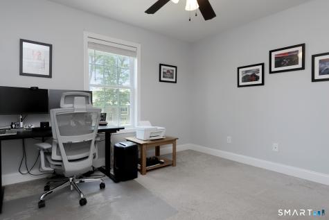770 Buckingham Avenue Milford CT 06460