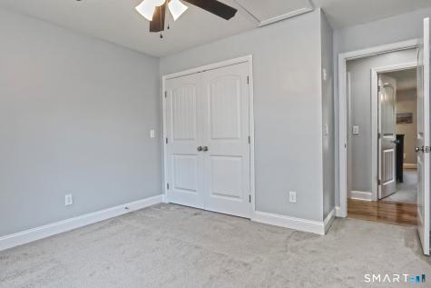 770 Buckingham Avenue Milford CT 06460