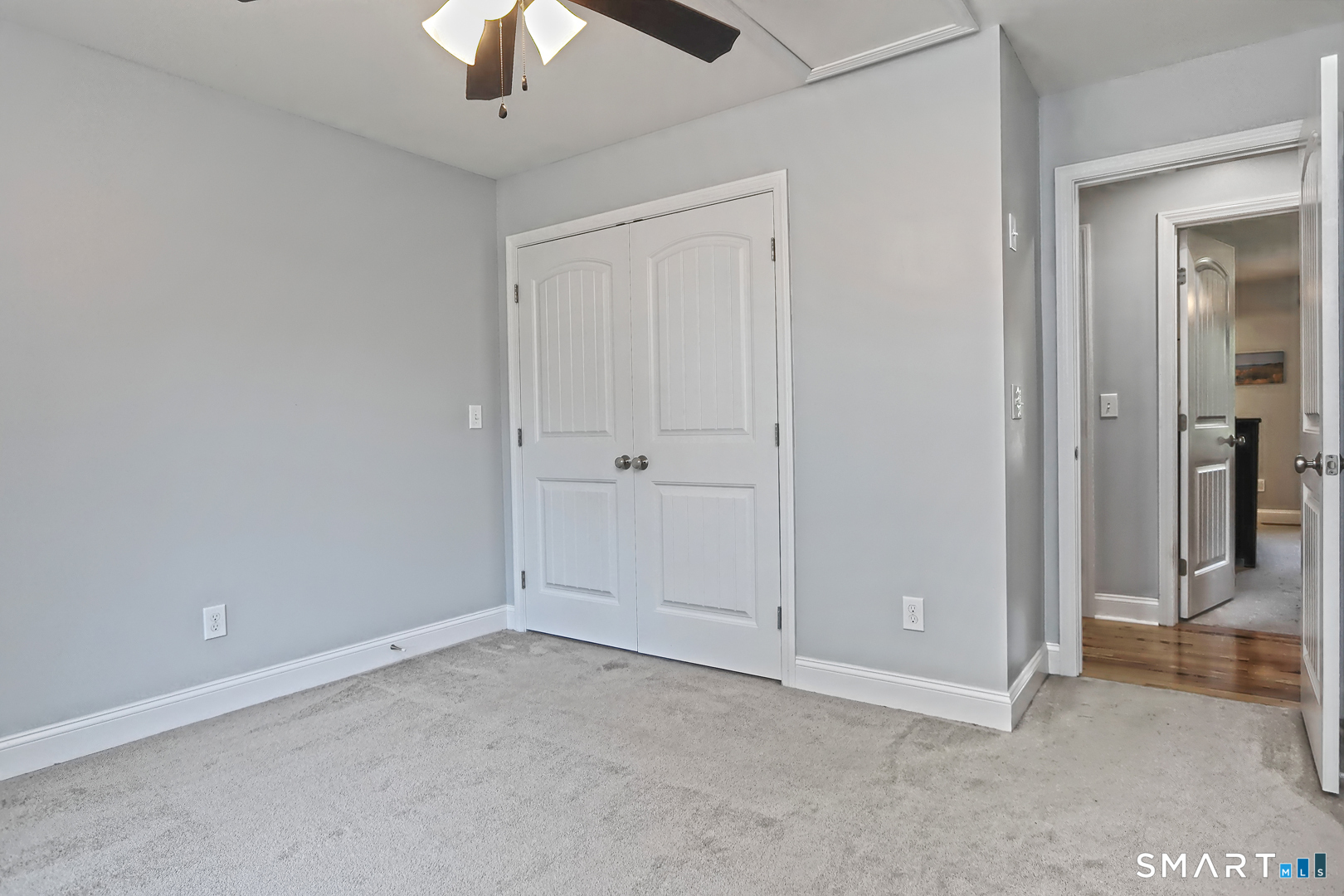 770 Buckingham Avenue Milford CT 06460