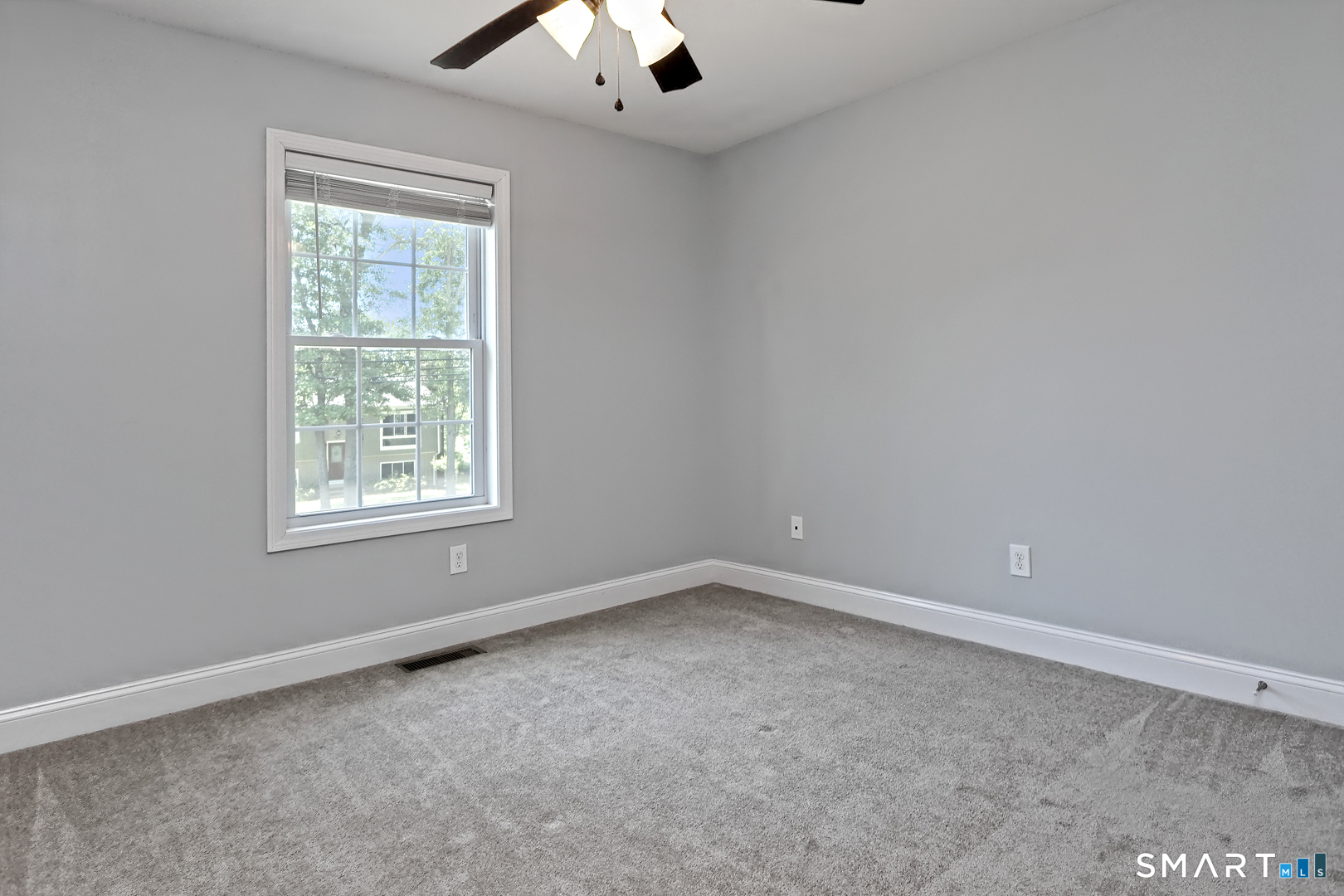 770 Buckingham Avenue Milford CT 06460