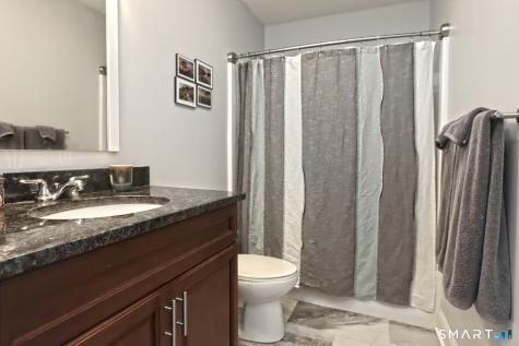 770 Buckingham Avenue Milford CT 06460