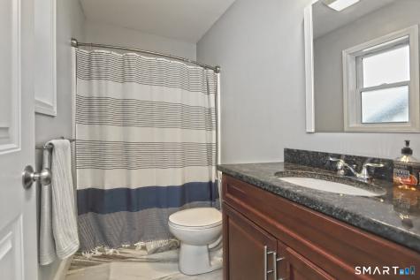 770 Buckingham Avenue Milford CT 06460