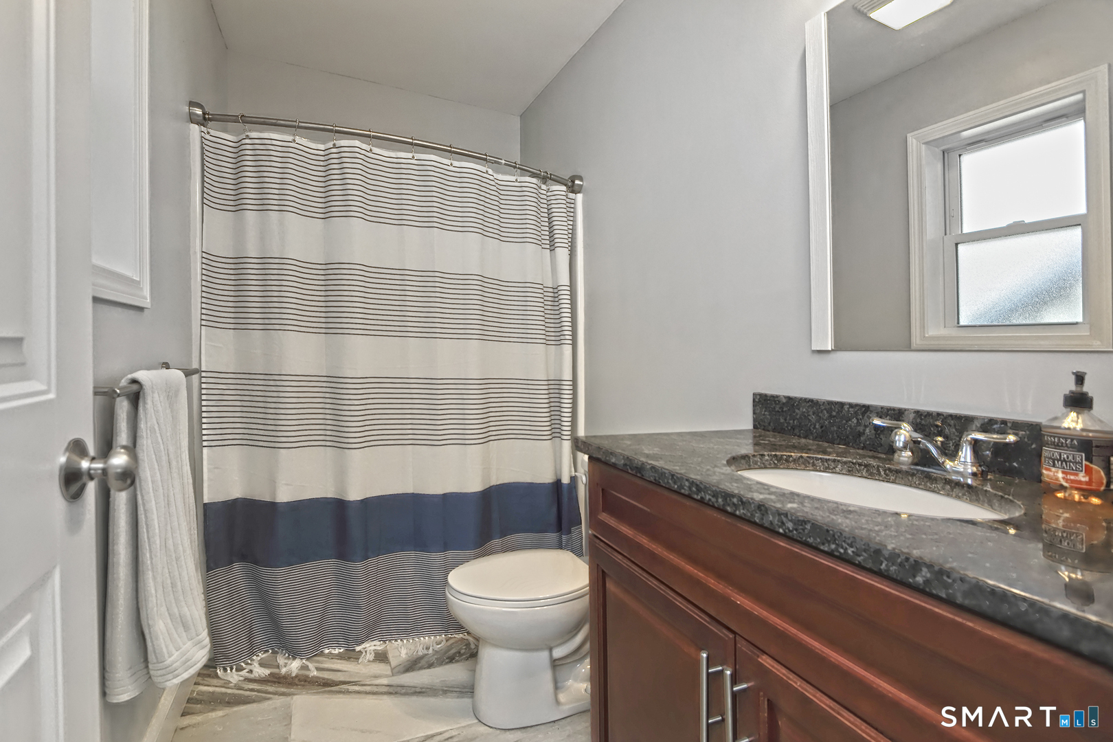 770 Buckingham Avenue Milford CT 06460