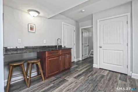 770 Buckingham Avenue Milford CT 06460