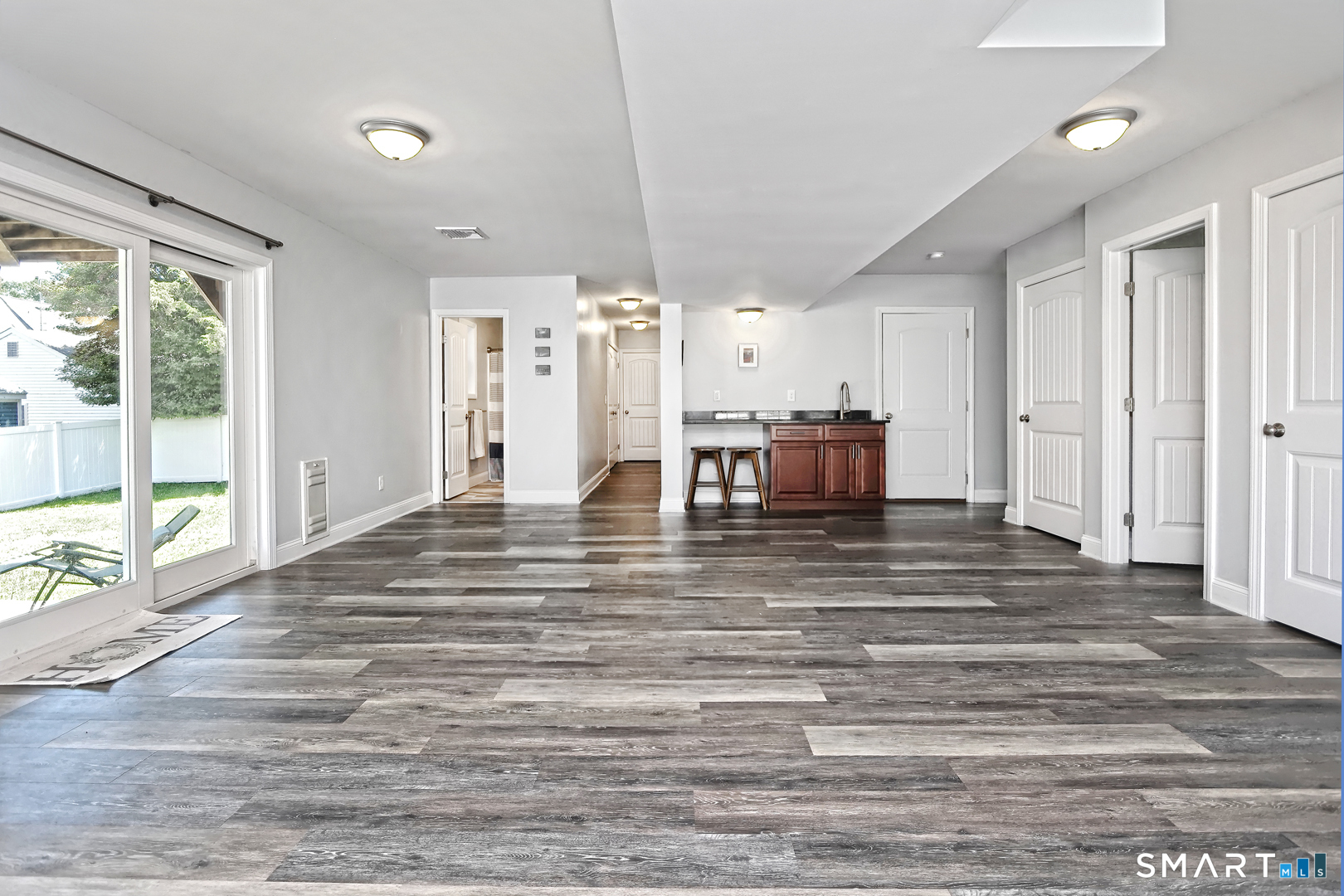 770 Buckingham Avenue Milford CT 06460