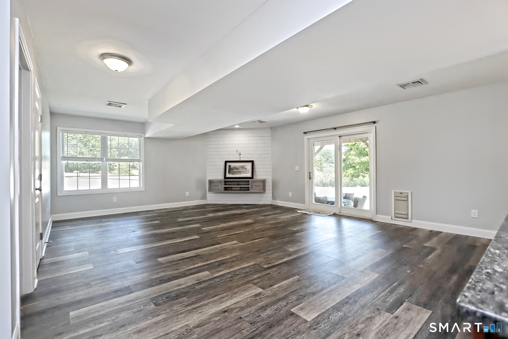 770 Buckingham Avenue Milford CT 06460