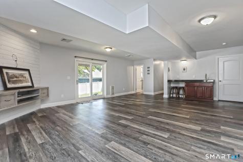 770 Buckingham Avenue Milford CT 06460
