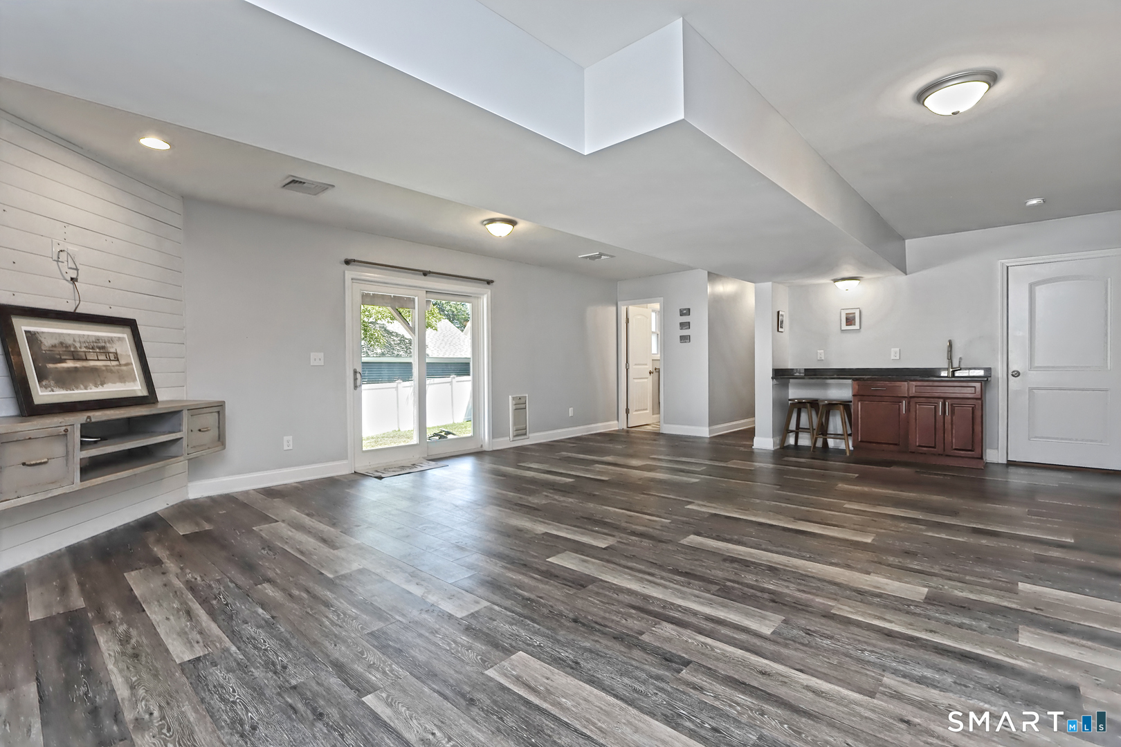 770 Buckingham Avenue Milford CT 06460