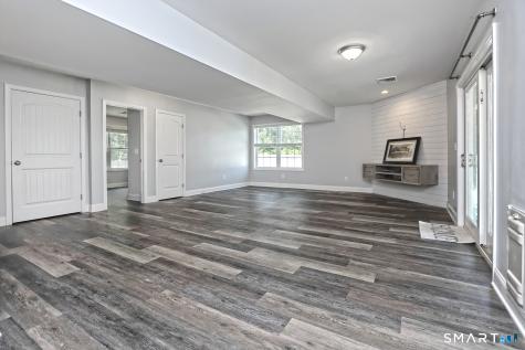 770 Buckingham Avenue Milford CT 06460