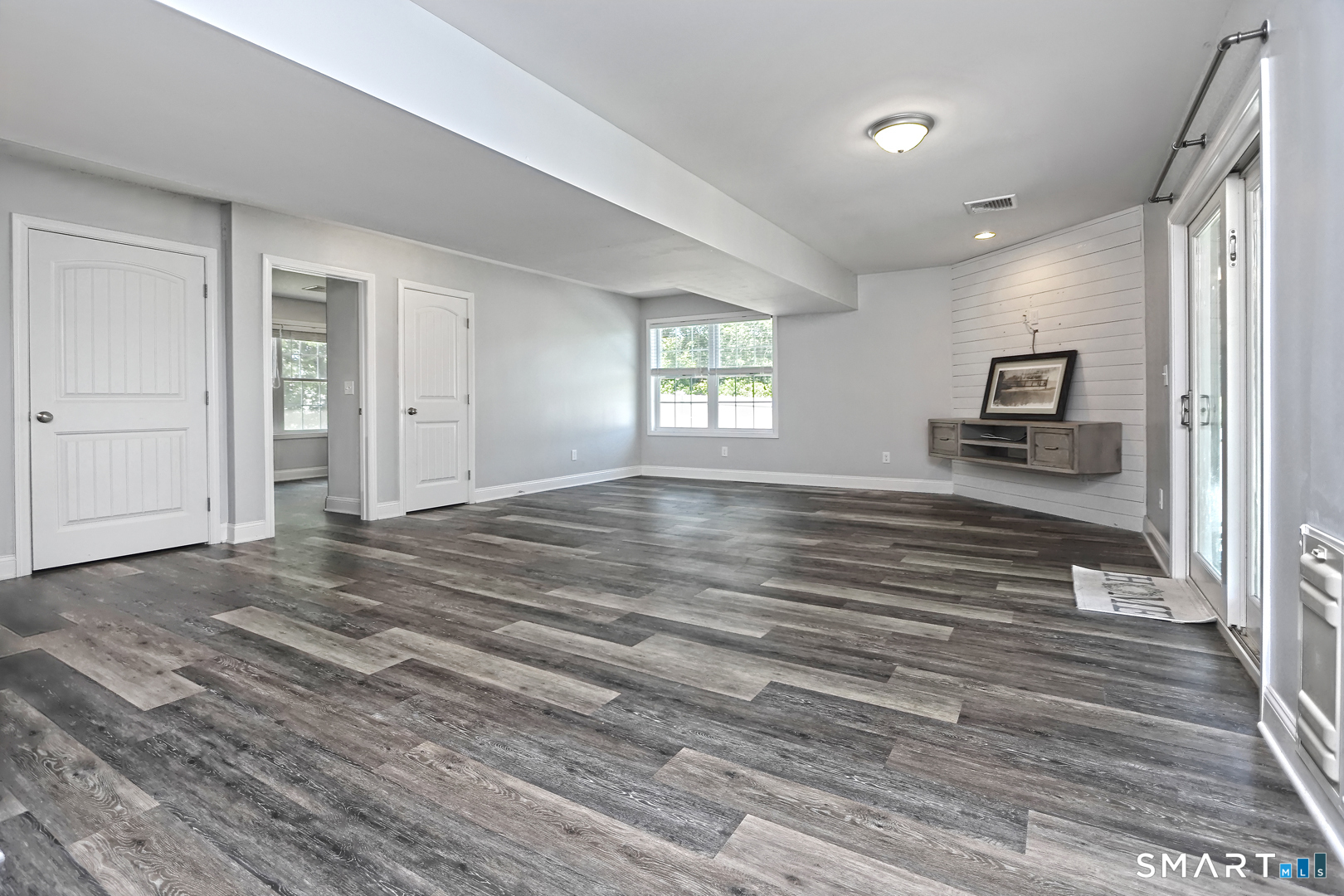 770 Buckingham Avenue Milford CT 06460