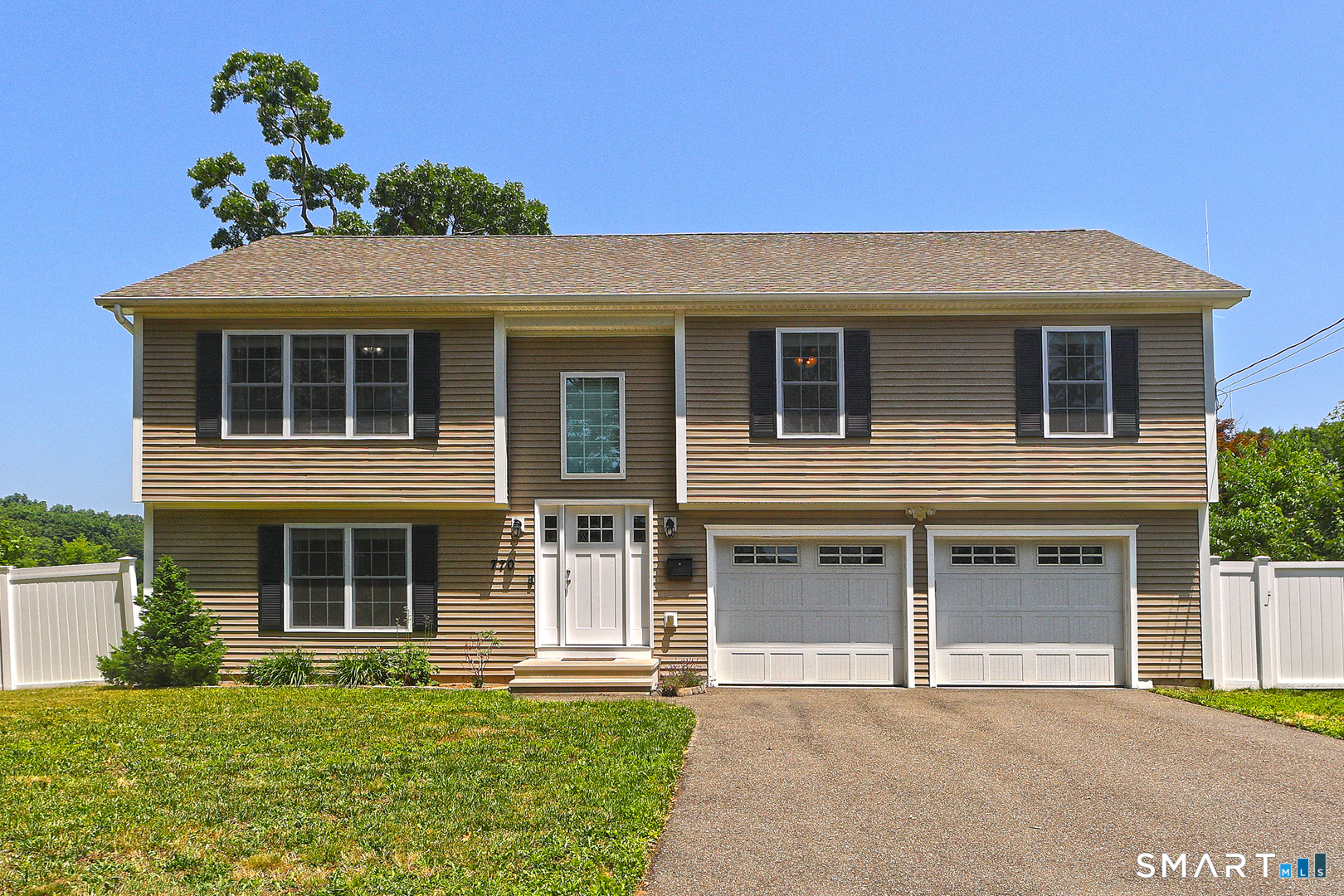 770 Buckingham Avenue Milford CT 06460