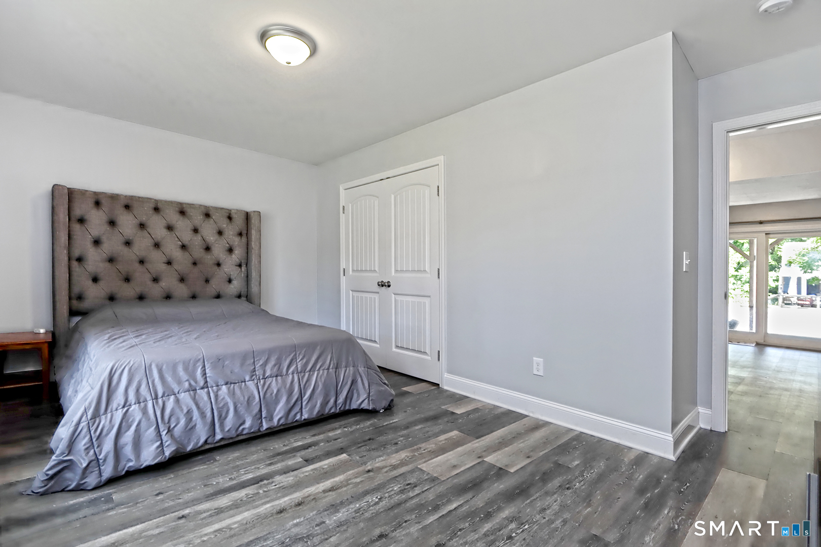 770 Buckingham Avenue Milford CT 06460