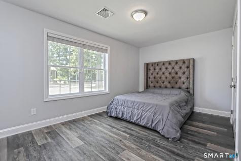 770 Buckingham Avenue Milford CT 06460