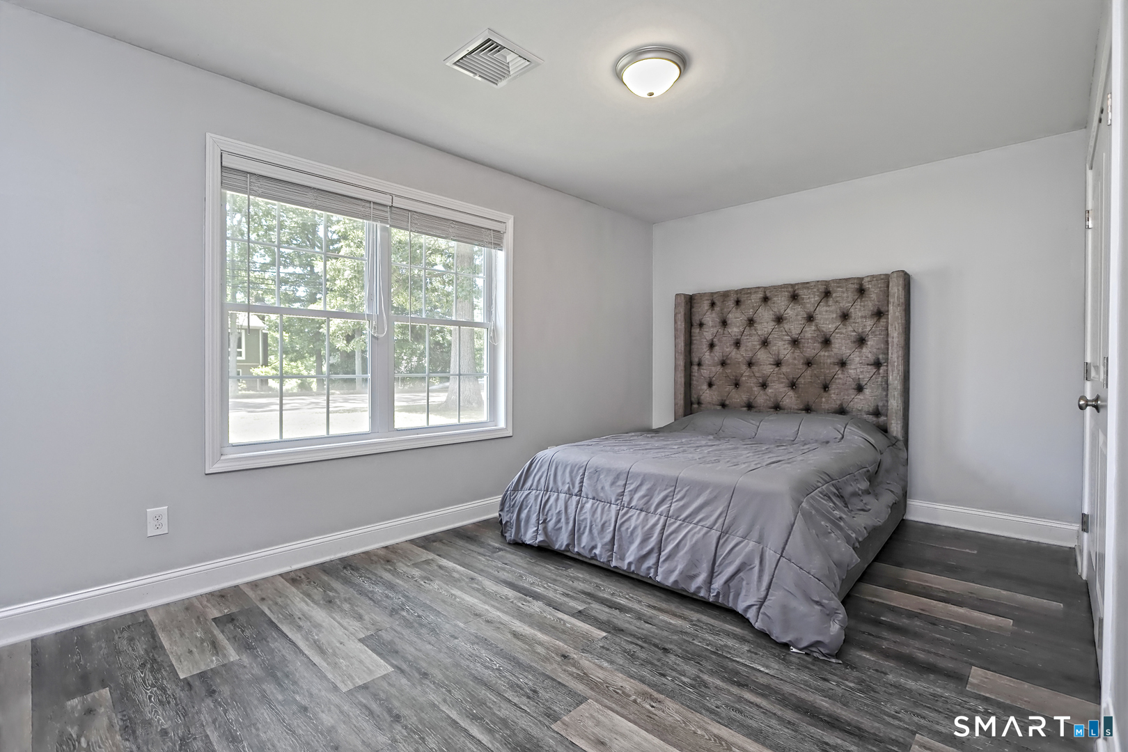 770 Buckingham Avenue Milford CT 06460