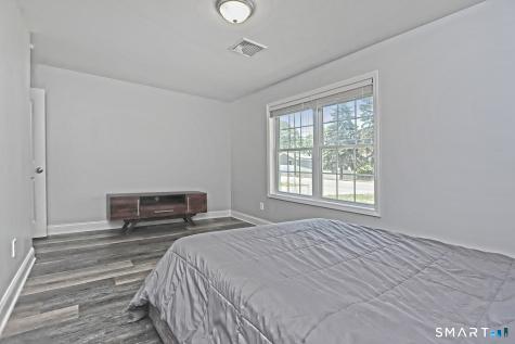 770 Buckingham Avenue Milford CT 06460