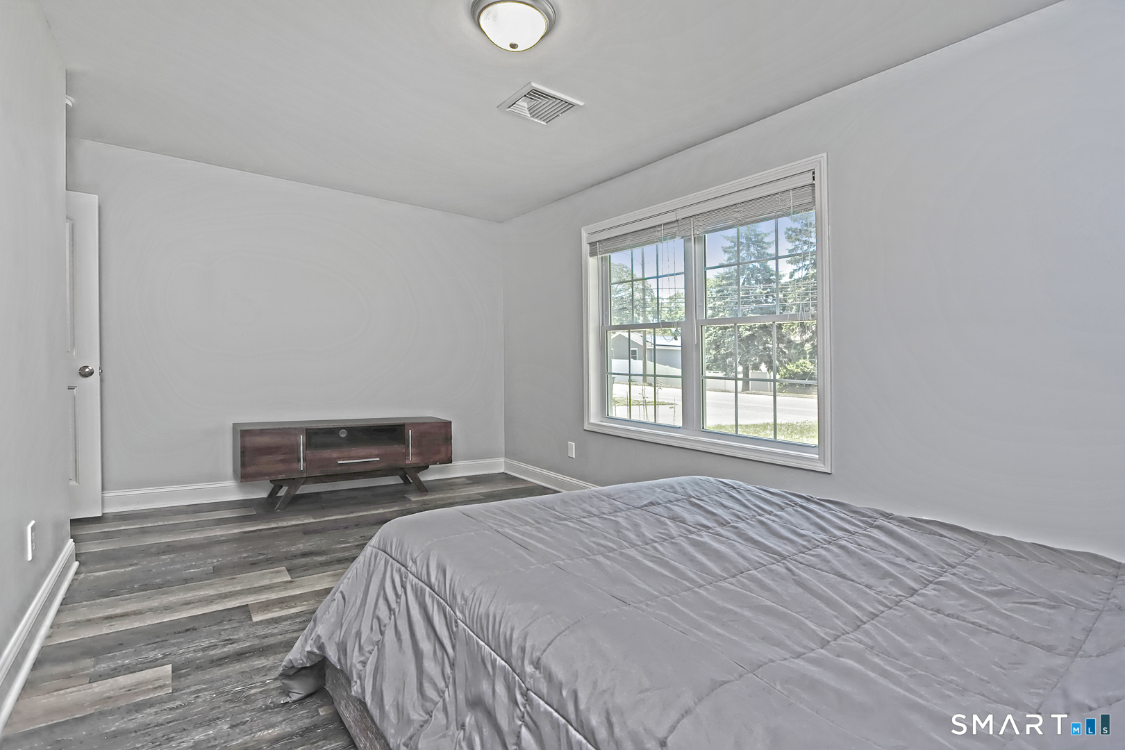 770 Buckingham Avenue Milford CT 06460