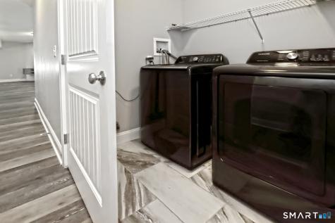 770 Buckingham Avenue Milford CT 06460